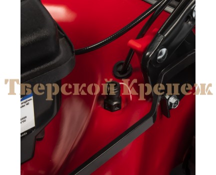 Газонокосилка бензиновая DDE LM 46-60 DB (BRIGGS & STRATTON) Газонокосилка бензиновая DDE LM 46-60 DB (BRIGGS & STRATTON)