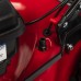 Газонокосилка бензиновая DDE LM 46-60 DB (BRIGGS & STRATTON)