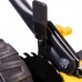 Газонокосилка бензиновая CHAMPION LM5127