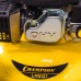 Газонокосилка бензиновая CHAMPION LM5127