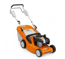 Газонокосилка бензиновая STIHL RМ 443