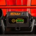 Газонокосилка бензиновая DDE LM 53-70 DEV