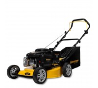 Газонокосилка бензиновая CHAMPION LM4122