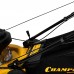 Газонокосилка бензиновая CHAMPION LM4122