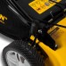 Газонокосилка бензиновая CHAMPION LM4122