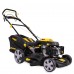 Газонокосилка бензиновая CHAMPION LM4630