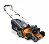 Газонокосилка бензиновая VILLARTEC MB3146T