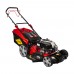Газонокосилка бензиновая DDE LM 53-75 DB (BRIGGS & STRATTON)