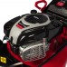 Газонокосилка бензиновая DDE LM 53-75 DB (BRIGGS & STRATTON)