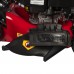 Газонокосилка бензиновая DDE LM 53-75 DB (BRIGGS & STRATTON)