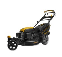 Газонокосилка бензиновая CHAMPION LMZ5130/1