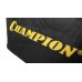 Газонокосилка бензиновая CHAMPION LMZ5130/1