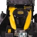 Газонокосилка бензиновая CHAMPION LM5645