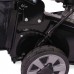 Газонокосилка бензиновая CHAMPION LM5645