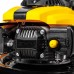 Газонокосилка бензиновая CHAMPION LM4215