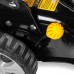 Газонокосилка бензиновая CHAMPION LM4215