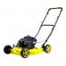 Газонокосилка бензиновая CHAMPION LM5127BS