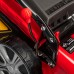 Газонокосилка бензиновая DDE LM 51-60 DH (HONDA)