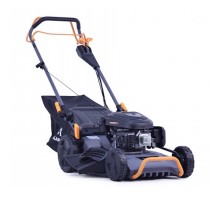 Газонокосилка бензиновая VILLARTEC MB448VС