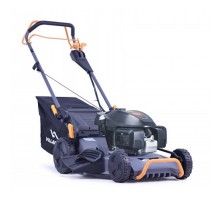 Газонокосилка бензиновая VILLARTEC MB653VС