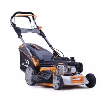 Газонокосилка бензиновая VILLARTEC MB348T