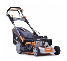 Газонокосилка бензиновая VILLARTEC MB348V