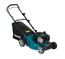 Газонокосилка бензиновая MAKITA PLM 4620N2