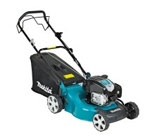 Газонокосилка бензиновая MAKITA PLM 4621N2