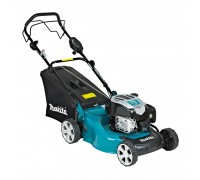 Газонокосилка бензиновая MAKITA PLM 4622N2