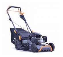 Газонокосилка бензиновая VILLARTEC MB553VС