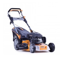 Газонокосилка бензиновая VILLARTEC MB453T