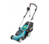 Газонокосилка электрическая MAKITA ELM 3320