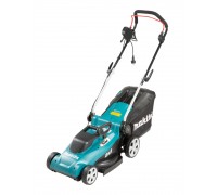 Газонокосилка электрическая MAKITA ELM 3720