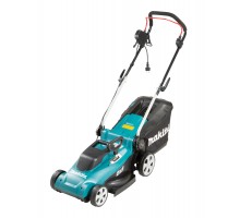 Газонокосилка электрическая MAKITA ELM 3720