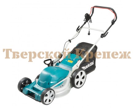 Газонокосилка электрическая MAKITA ELM 4620