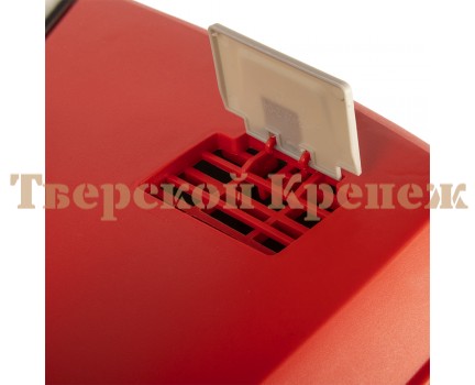 Газонокосилка электрическая DDE LME 4320 Газонокосилка электрическая DDE LME 4320