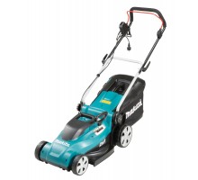Газонокосилка электрическая MAKITA ELM 4120