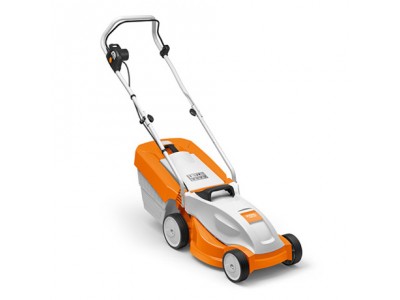 Газонокосилка электрическая STIHL RME 235