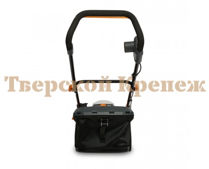 Газонокосилка электрическая VILLARTEC ME 1637
