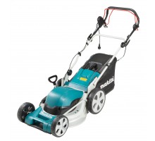 Газонокосилка электрическая MAKITA ELM 4621