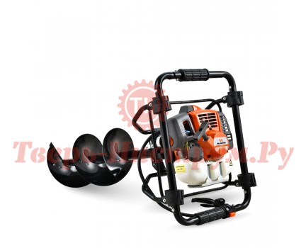Мотобур VILLARTEC D427 Мотобур VILLARTEC D427