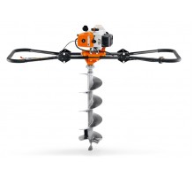 Мотобур STIHL BT 360