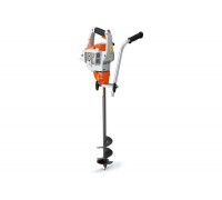 Бензомоторная дрель STIHL BT 45