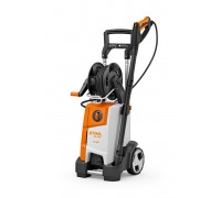 Мойка высокого давления STIHL RE 140 PLUS