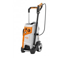 Мойка высокого давления STIHL RE 150