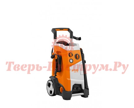 Мойка высокого давления STIHL RE 150 Мойка высокого давления STIHL RE 150