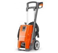 Мойка высокого давления HUSQVARNA PW 345C