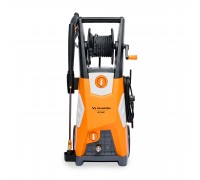 Мойка высокого давления VILLARTEC RE300С