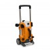 Мойка высокого давления VILLARTEC RE210H