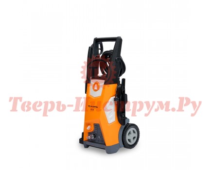Мойка высокого давления VILLARTEC RE230